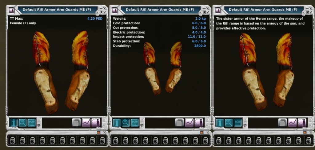 Rifi Armor Arm Guards ME (F).jpg