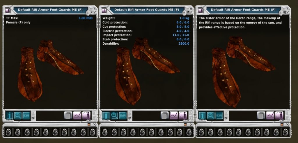Rifi Armor Foot Guards ME (F).jpg