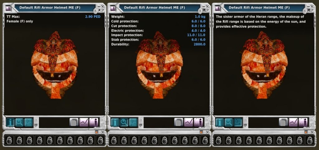 Rifi Armor Helmet ME (F).jpg