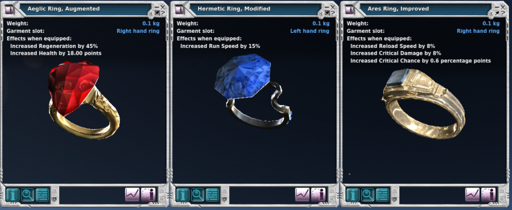 rings.png