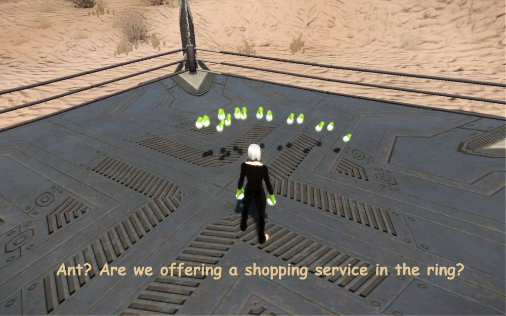 RingSideShoppingService.jpg