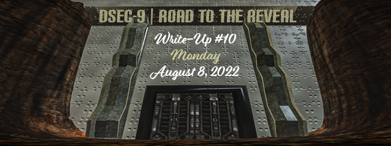 Road-To-The-Reveal-10-080822.png