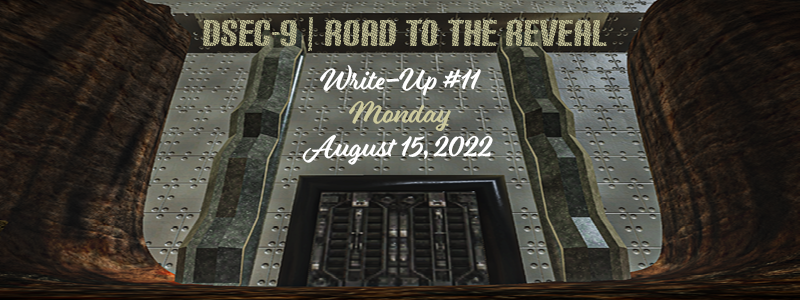 Road-To-The-Reveal-11-081522.png