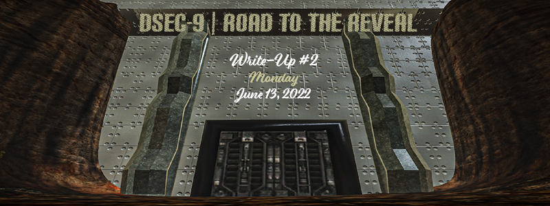 Road-To-The-Reveal-2-061322.png