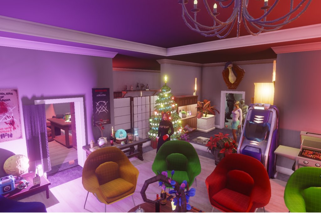 Rock_Apt.jpg