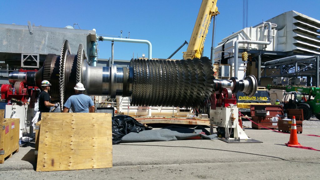 rotor 1.jpg