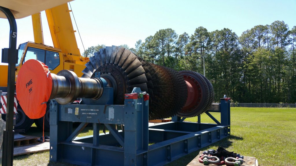 rotor2.jpg
