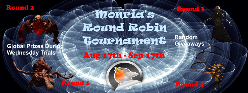 RoundRobinBanner.png