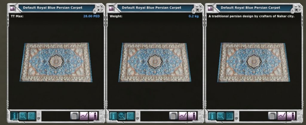Royal Blue Persian Carpet.jpg