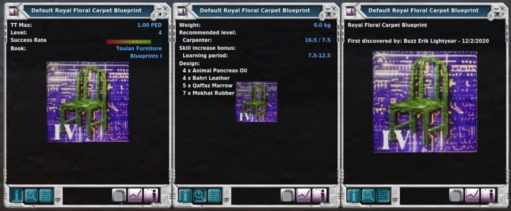 Royal Floral Carpet Blueprint.jpg