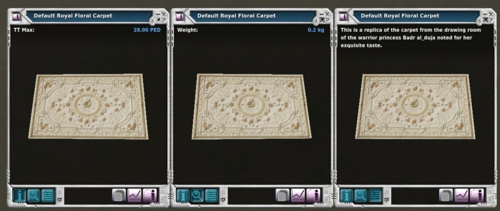 Royal Floral Carpet.jpg