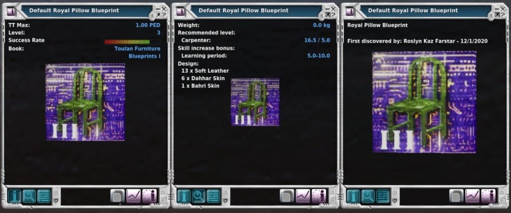 Royal Pillow Blueprint.jpg