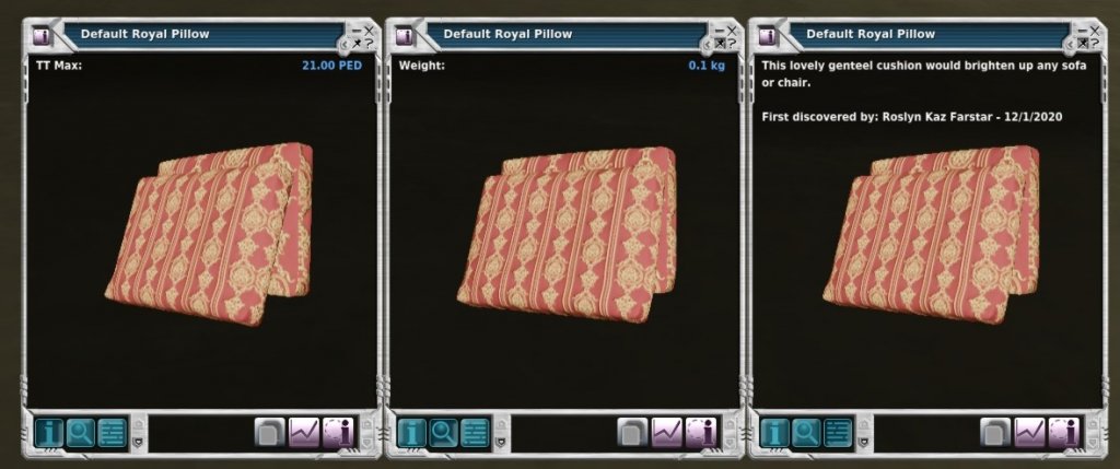 Royal Pillow.jpg