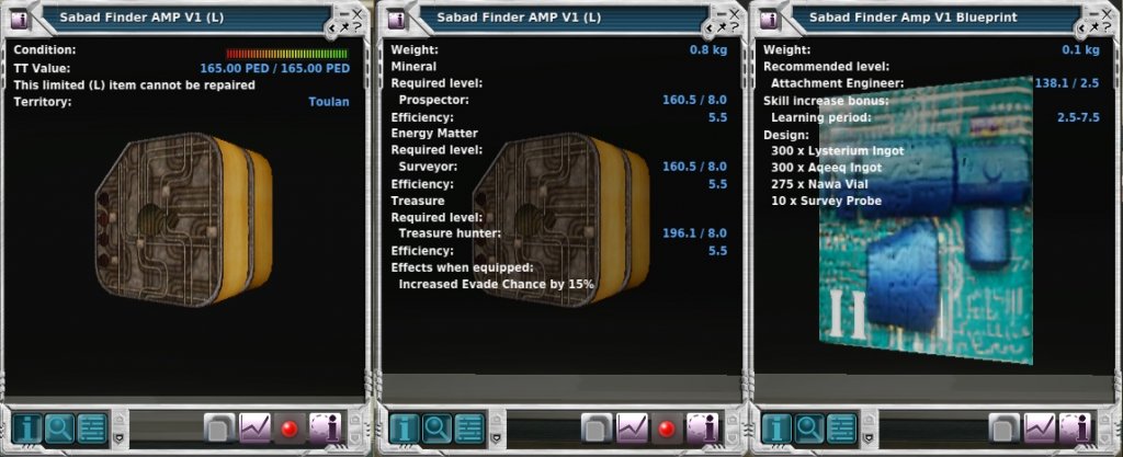 sabad finder amp.jpg