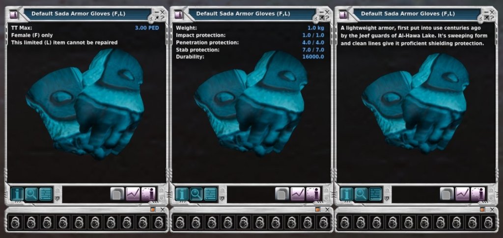 Sada Armor Gloves (F,L).jpg