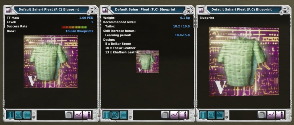 Sahari Pleat (F,C) Blueprint.jpg