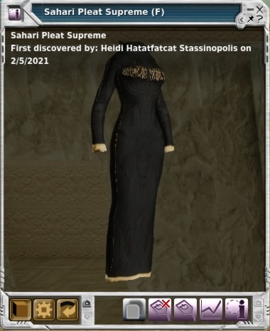 Sahari Pleat.jpg
