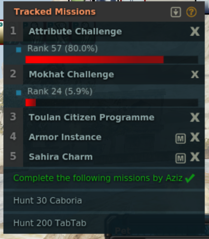 sahira-charm-bugged.png