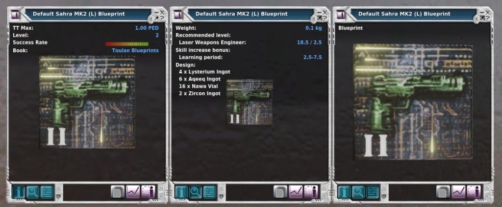 Sahra MK2 (L) Blueprint.jpg
