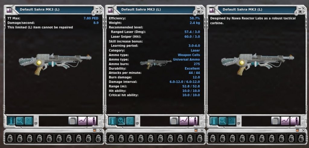 Sahra MK3 (L).jpg