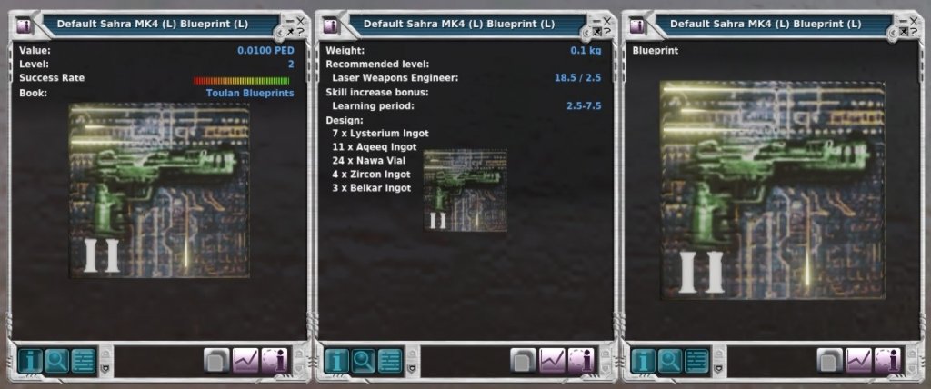 Sahra MK4 (L) Blueprint (L).jpg