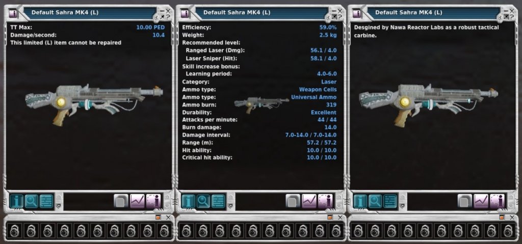 Sahra MK4 (L).jpg