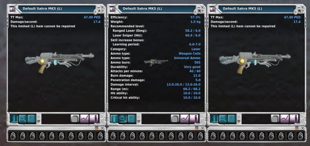 Sahra MK5 (L).jpg