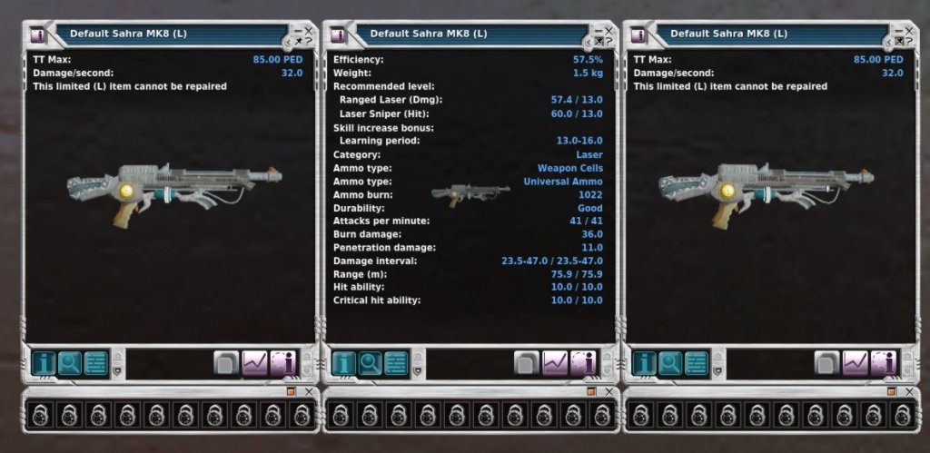 Sahra MK8 (L).jpg