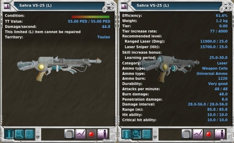 sahra-vs-25.png