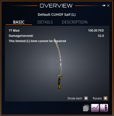 Saif-1.png