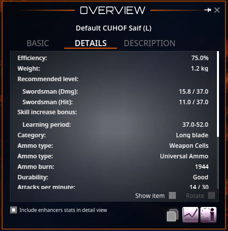 Saif-2.png