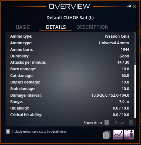 Saif-3.png