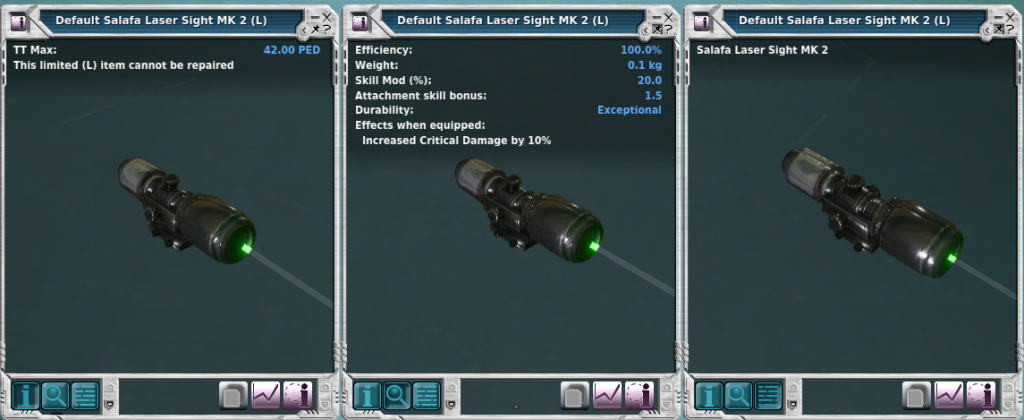 Salafa Laser Sight MK 2 (L).png