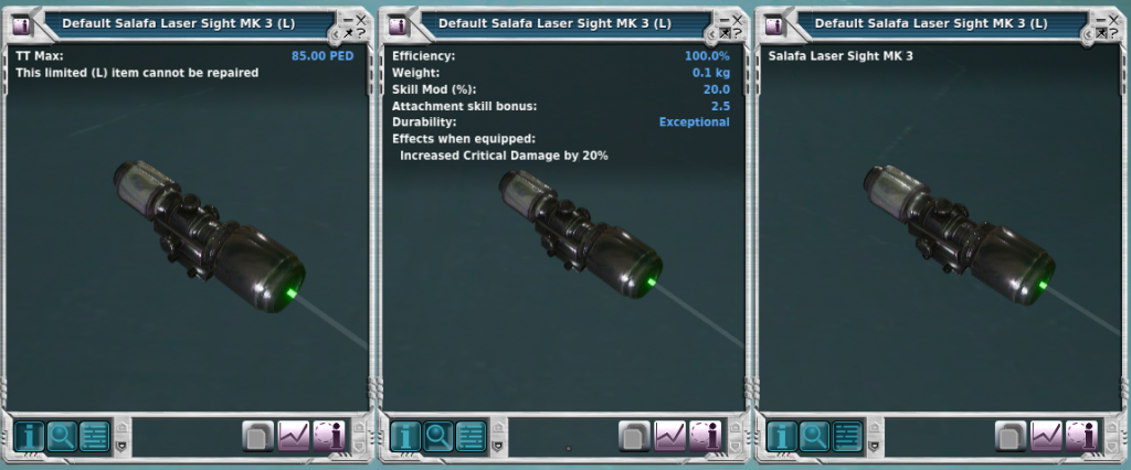 Salafa Laser Sight MK 3 (L).png