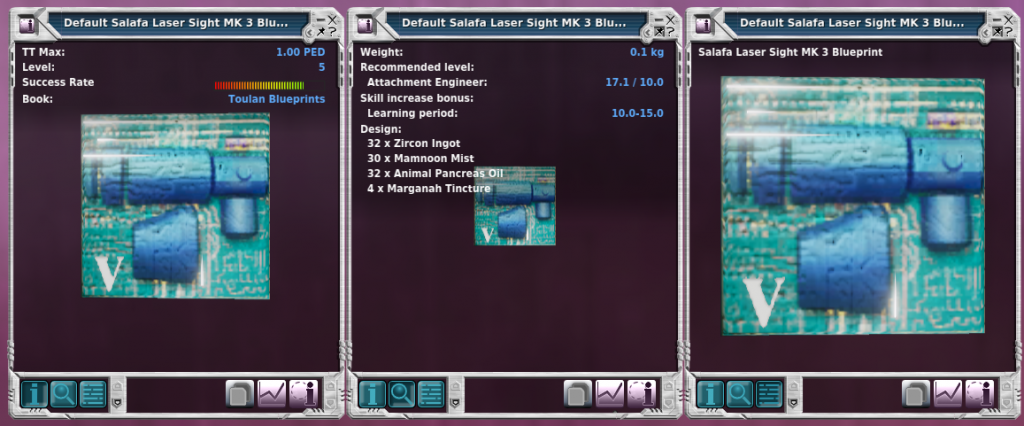 Salafa Laser Sight MK 3.png