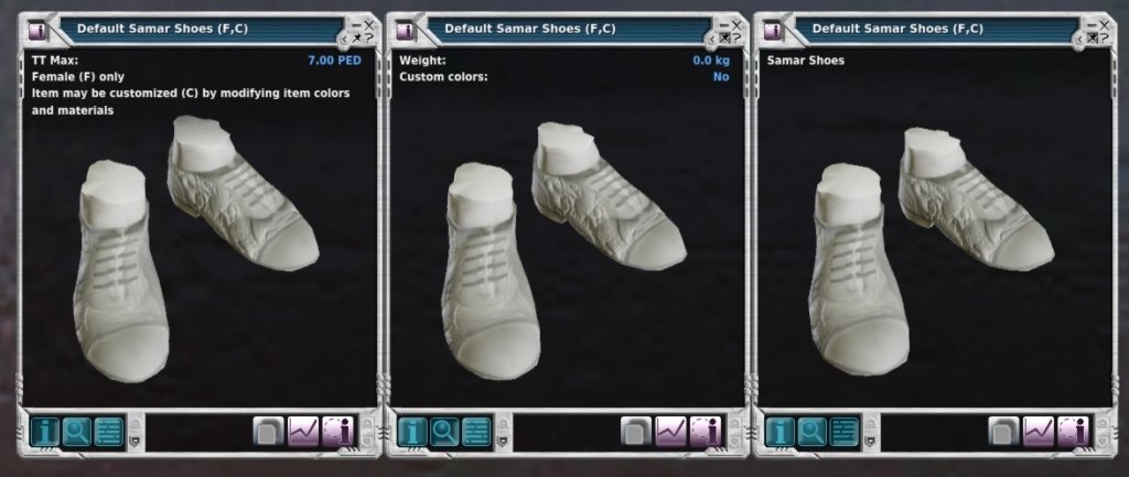 Samar Shoes (F,C).jpg