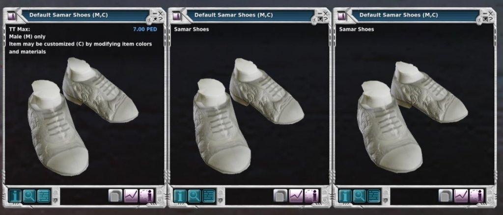 Samar Shoes (M,C).jpg
