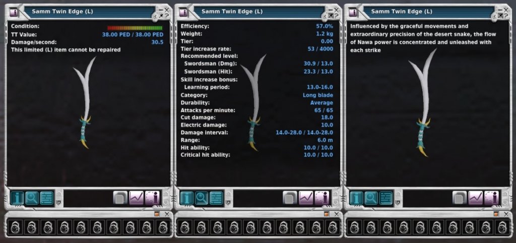 Samm Twin Edge (L).jpg