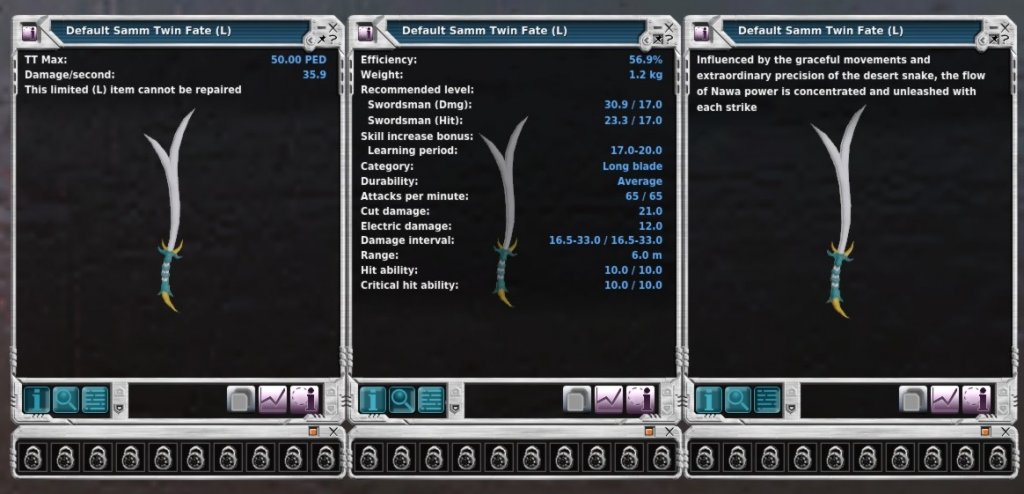 Samm Twin Fate (L).jpg