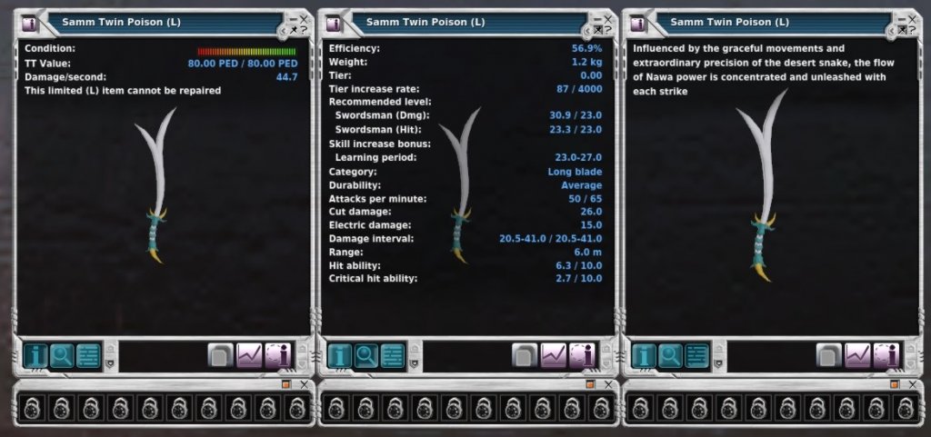 Samm Twin Poison (L).jpg