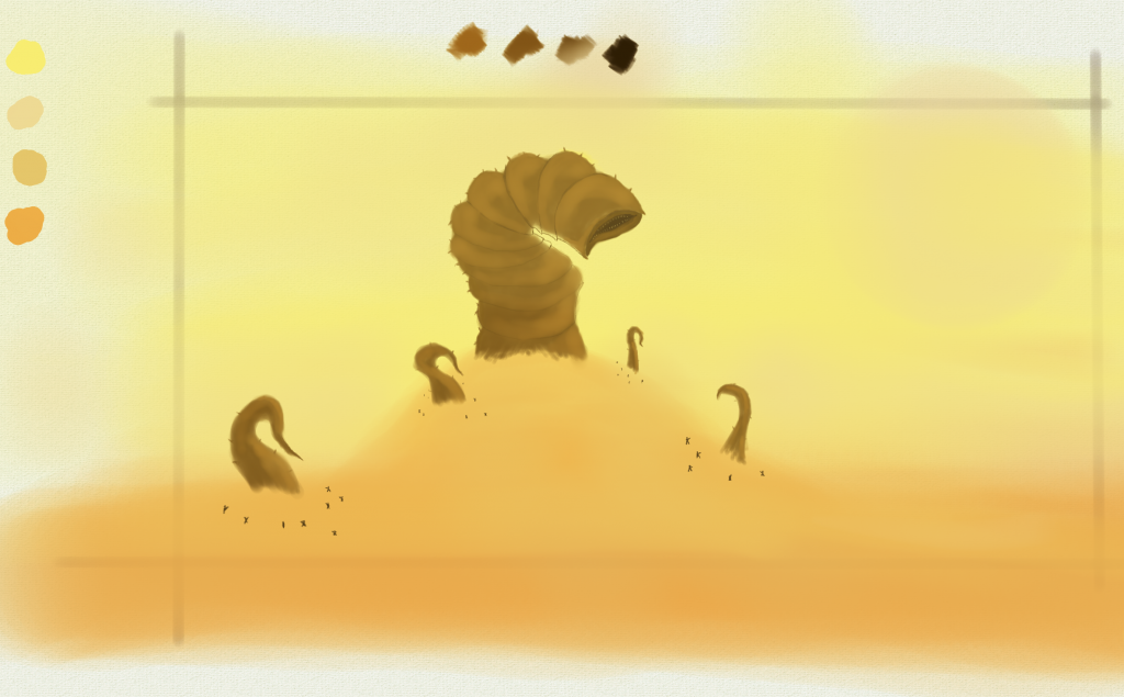 Sandworm.png