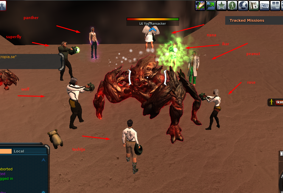 SC _June19 -2.png
