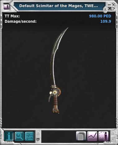 Scimitar-of-the-Mages-TWEN-Edition-1.png