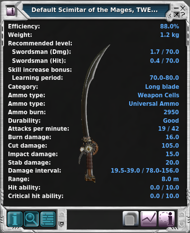 Scimitar-of-the-Mages-TWEN-Edition-2.png