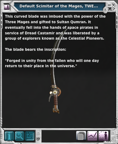 Scimitar-of-the-Mages-TWEN-Edition-3.png