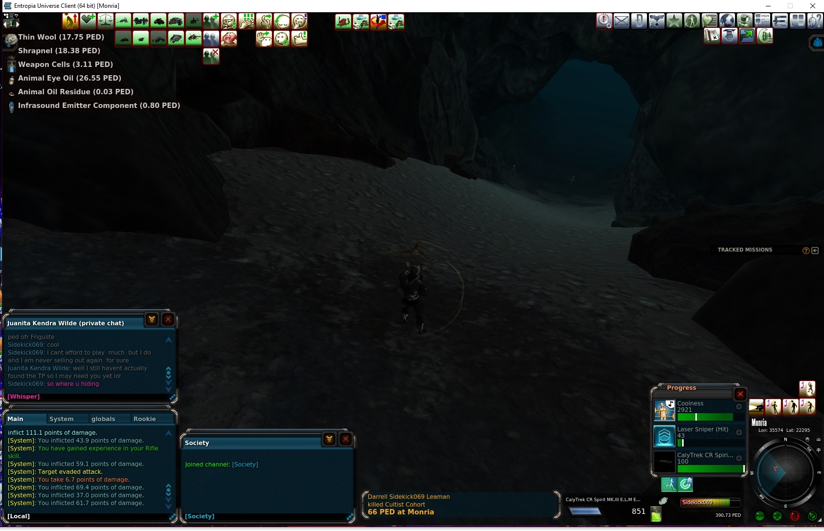 Screen Shot 032.JPG