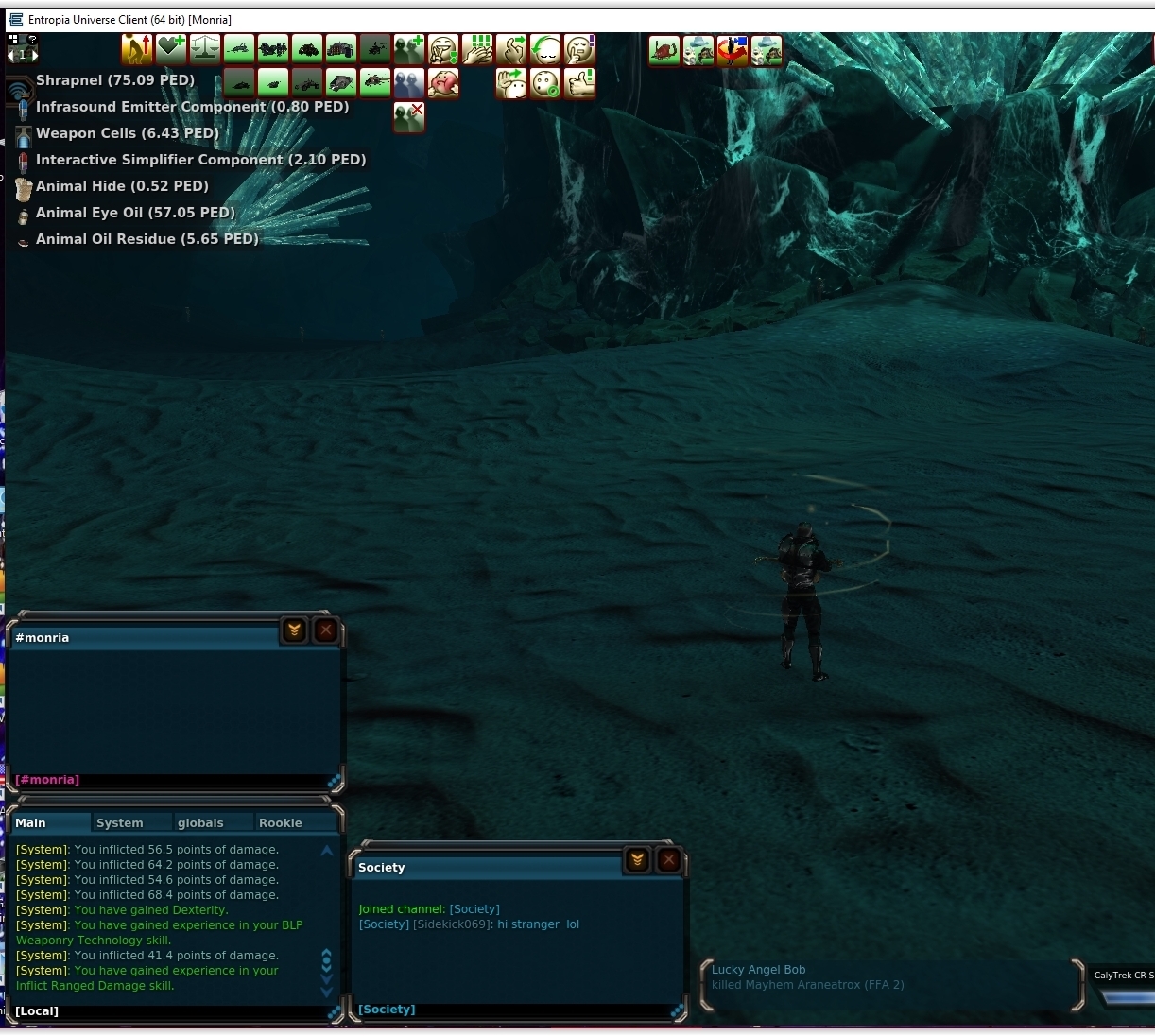 Screen Shot 033.JPG
