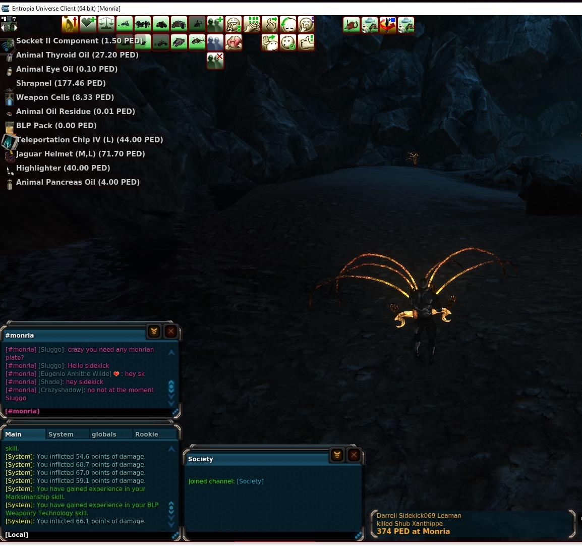 Screen Shot 036.JPG