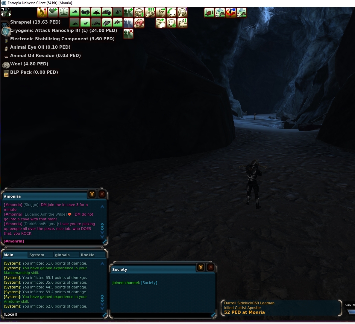 Screen Shot 038.JPG