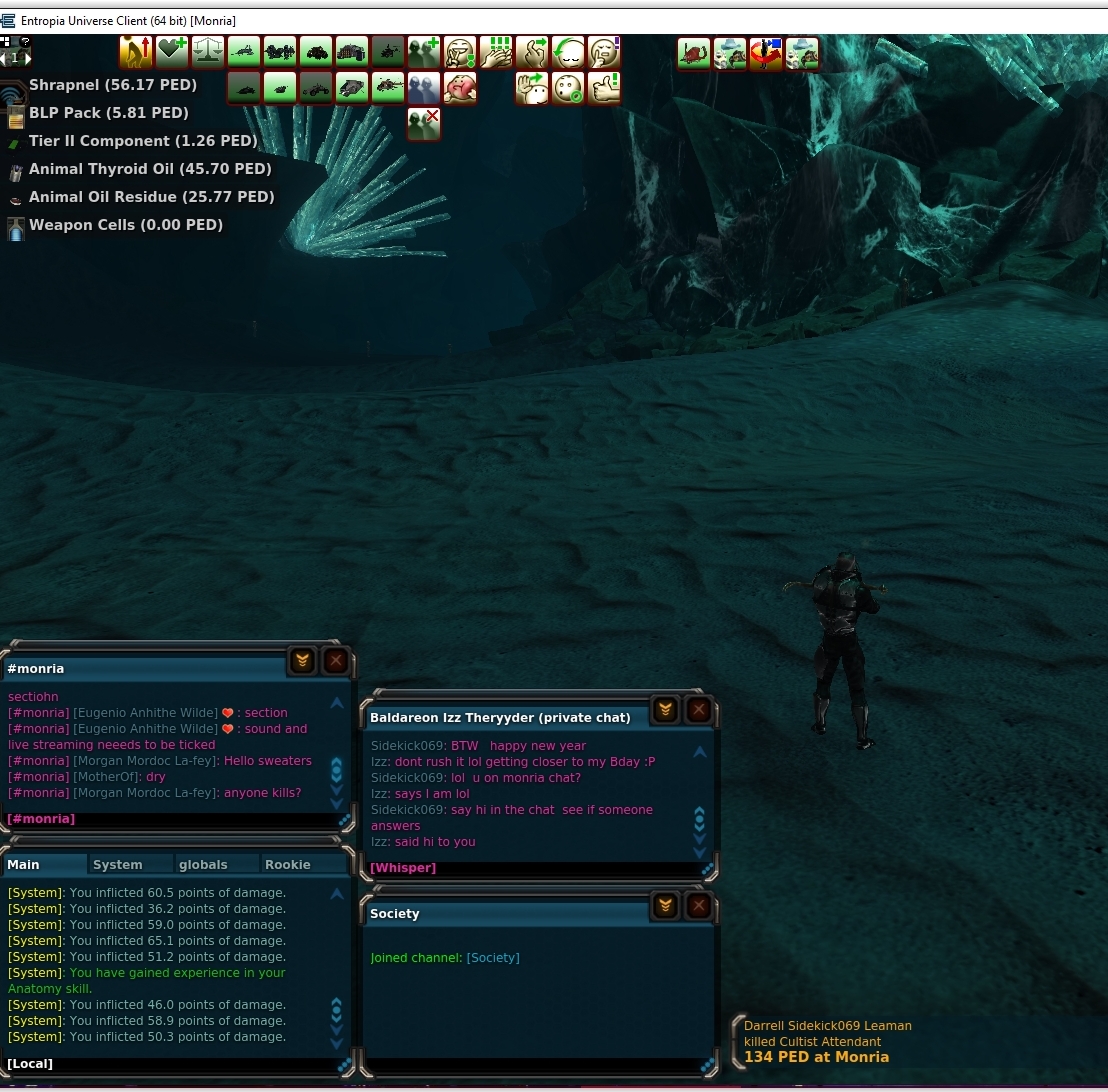 Screen Shot 039.JPG